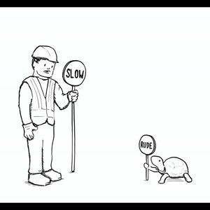 Meet your Posher, Selina